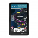 zumo XT MT-S, GPS, EU