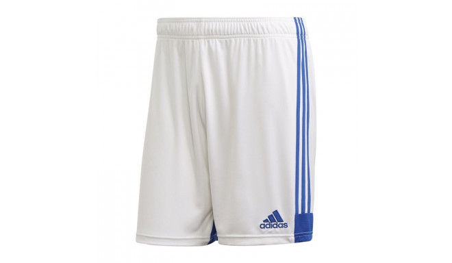 Adidas Tastigo 19 Shorts M FI6355 (XXL)