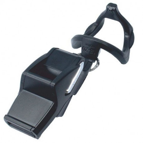 Molten Vorca Whistle RA0090-KS HS-TNK-000009269