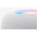 Apple HomePod Gen2, valge