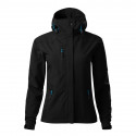 Malfini naiste softshell jope Nano W MLI-53201 (XL)