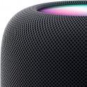 Apple HomePod Gen2, hall