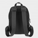 Backpack 4F 4FSS23ABACF079 21S (6l)