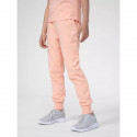 4F Jr Trousers 4FJSS23TTROF130-65S (158)