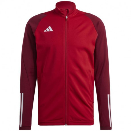 Adidas Tiro 23 Competition Training Jr sweatshirt HI4719 (152cm)