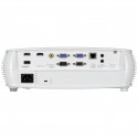 Acer projektor P5330W