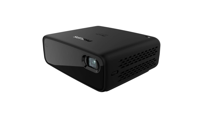 Philips PicoPix Micro 2 TV