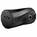 Acer projektor C250i