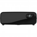 Philips PicoPix Micro 2 TV