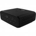 Philips PicoPix Micro 2 TV