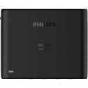 Philips PicoPix Micro 2 TV