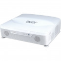 Acer projector UL5630