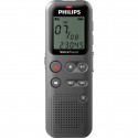 Philips audio recorder DVT 1120