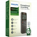 Philips audio recorder DVT 1120