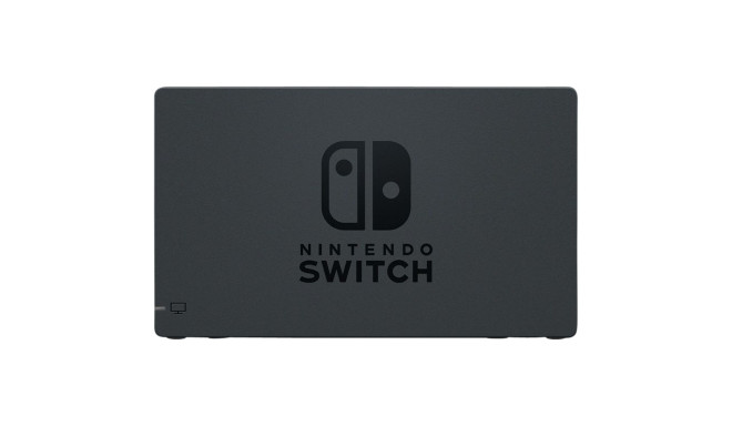 Nintendo dokk Switch Station Set