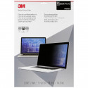 3M kaitsekile privaatsusfiltriga MacBook Pro 13" (PFNAP007)