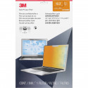 3M GF133W9E Privacy Filter Gold for Laptop 13,3