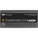 Thermaltake Toughpower GF3 1650W 80+ Gold for new Gen GPU