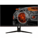 AOC monitor 28" U28G2AE/BK