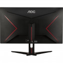 AOC monitor 28" U28G2AE/BK