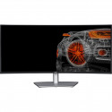 Dell U3821DW