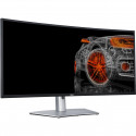 Dell U3821DW