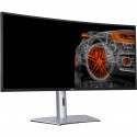 Dell monitor 38" U3821DW