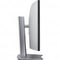 Dell monitor 38" U3821DW
