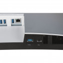 Dell U3821DW