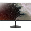 Acer monitor 24" Nitro XV242Y Pbmiiprx