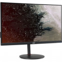 Acer monitor 24" Nitro XV242Y Pbmiiprx