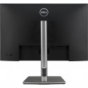 Dell P2423DE