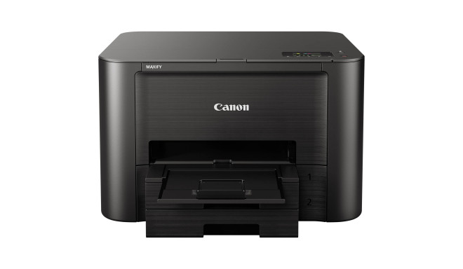 Canon inkjet printer MAXIFY iB4150