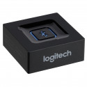 Logitech Bluetooth audio adapter (980-000912)