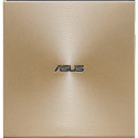 Asus SDRW-08U9M-U ZD USB2.0 ext gold
