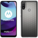 Motorola Moto E20 2/32GB, grey