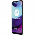 Motorola Moto E20 2/32GB, grey