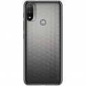Motorola Moto E20 2/32GB, grey