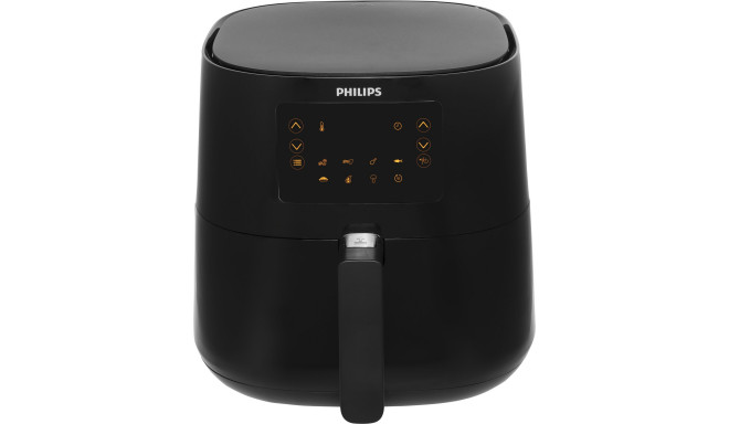 Philips HD9270/96 Airfryer - XL