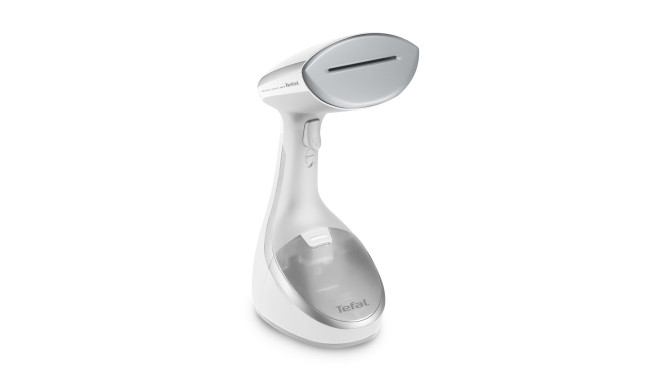 Tefal DT 9130 Access Steam Care