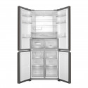 Haier HTF-508DGS7