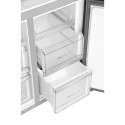 Haier HTF-508DGS7