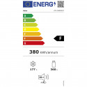 Haier HTF-508DGS7