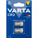 1x2 Varta Professional CR 2