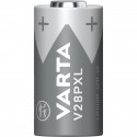 Varta battery V28PXL/1B