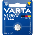 1 Varta electronic V 13 GA