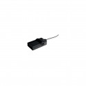 Duracell akulaadija USB DR9945/LP-E8