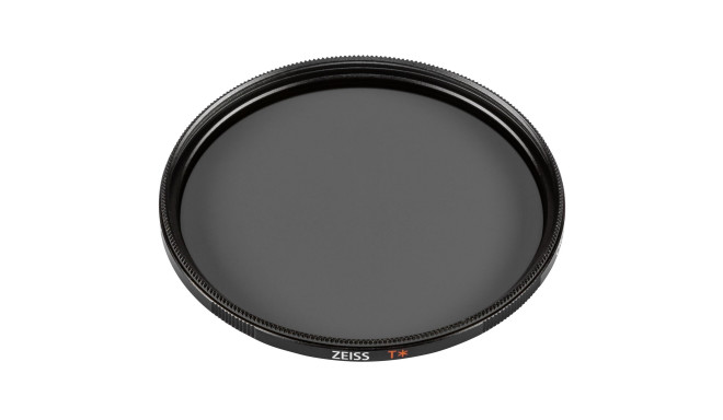Sony filter ringpolarisatsioon VF-67CPAM2 Carl Zeiss T 67mm