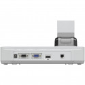 Epson Visualiser ELPDC13