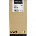 Epson ink cartridge T 596 350ml T 5968, matte black